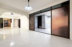 Blk 226 Bishan Street 23 (Bishan), HDB 4 Rooms #522514771